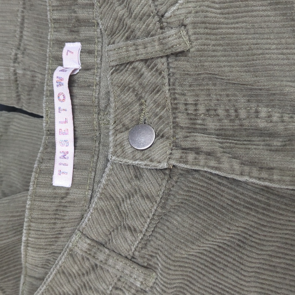 Coudaory Pants